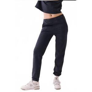 NEW CHASER mission joggers in navy